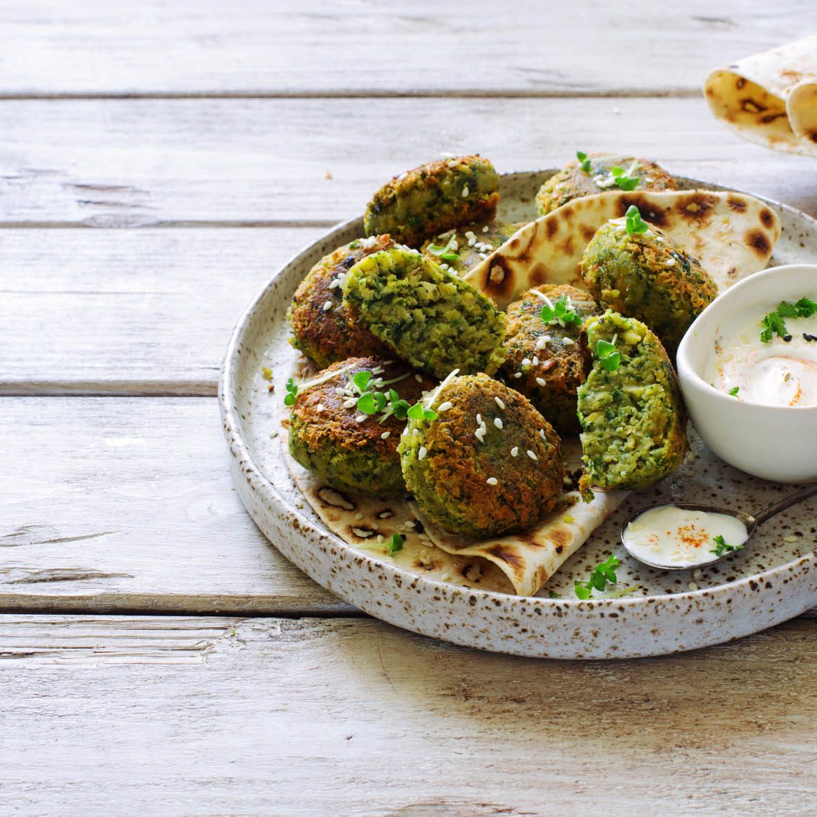 Crispy Falafel Patties.jpg