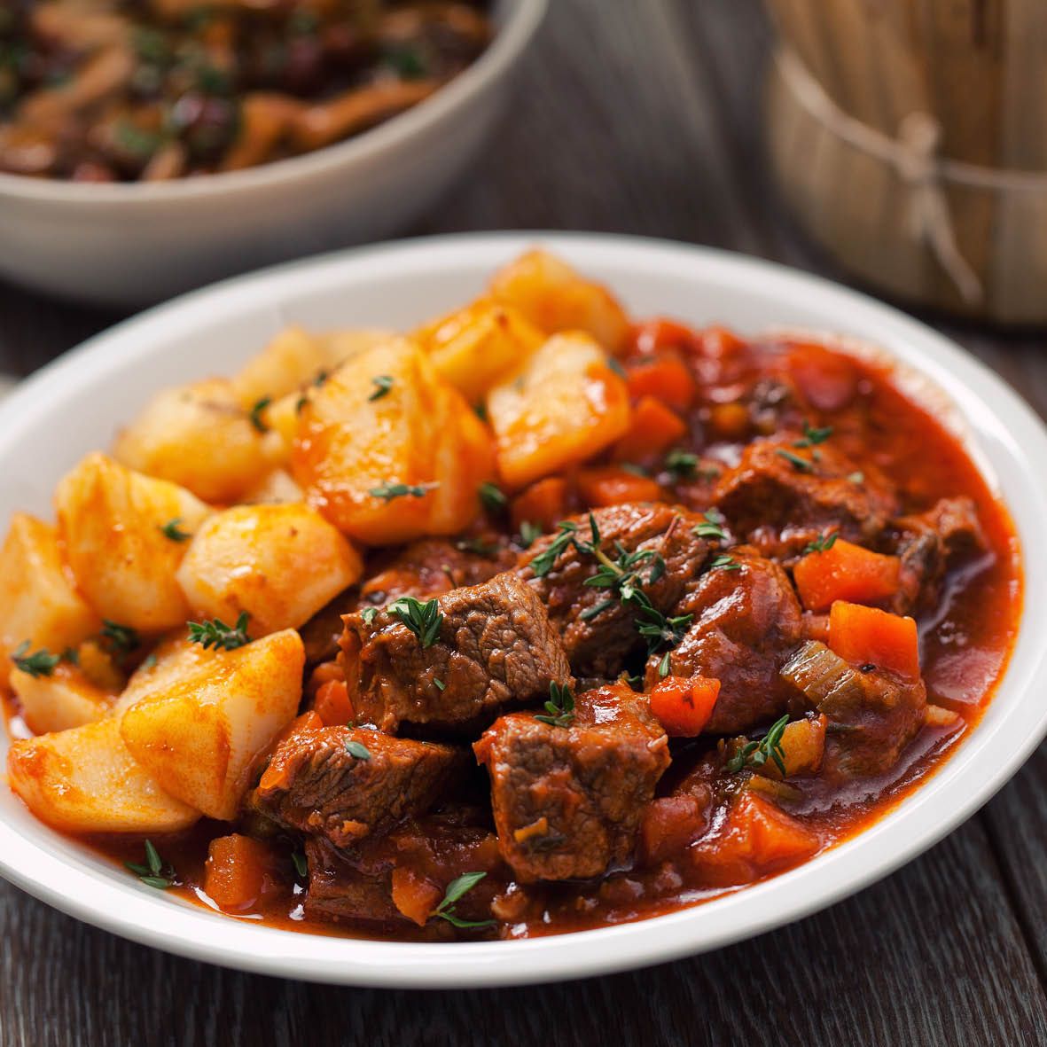 Hearty Beef Casserole.jpg