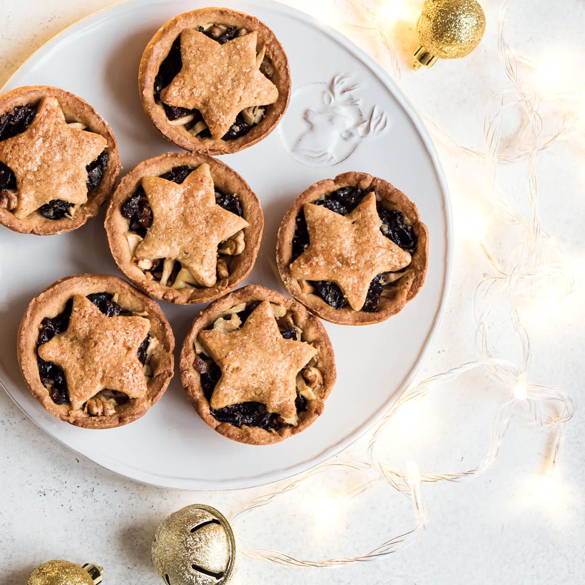 Gluten Free Christmas Fruit Mince Pies.jpg