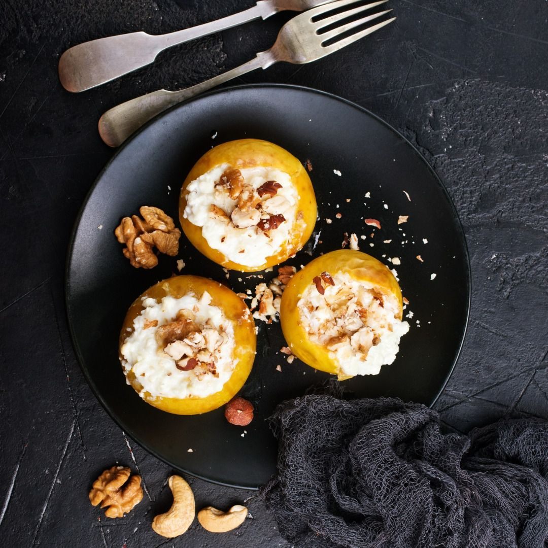 Website Tile - Honey Nut Baked Apples.jpg