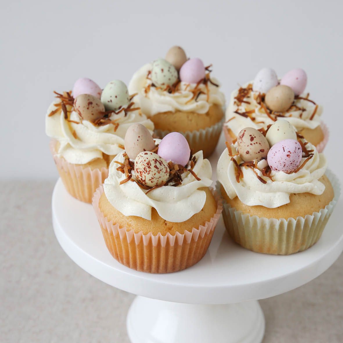 Lemony Easter cupcakes.jpg