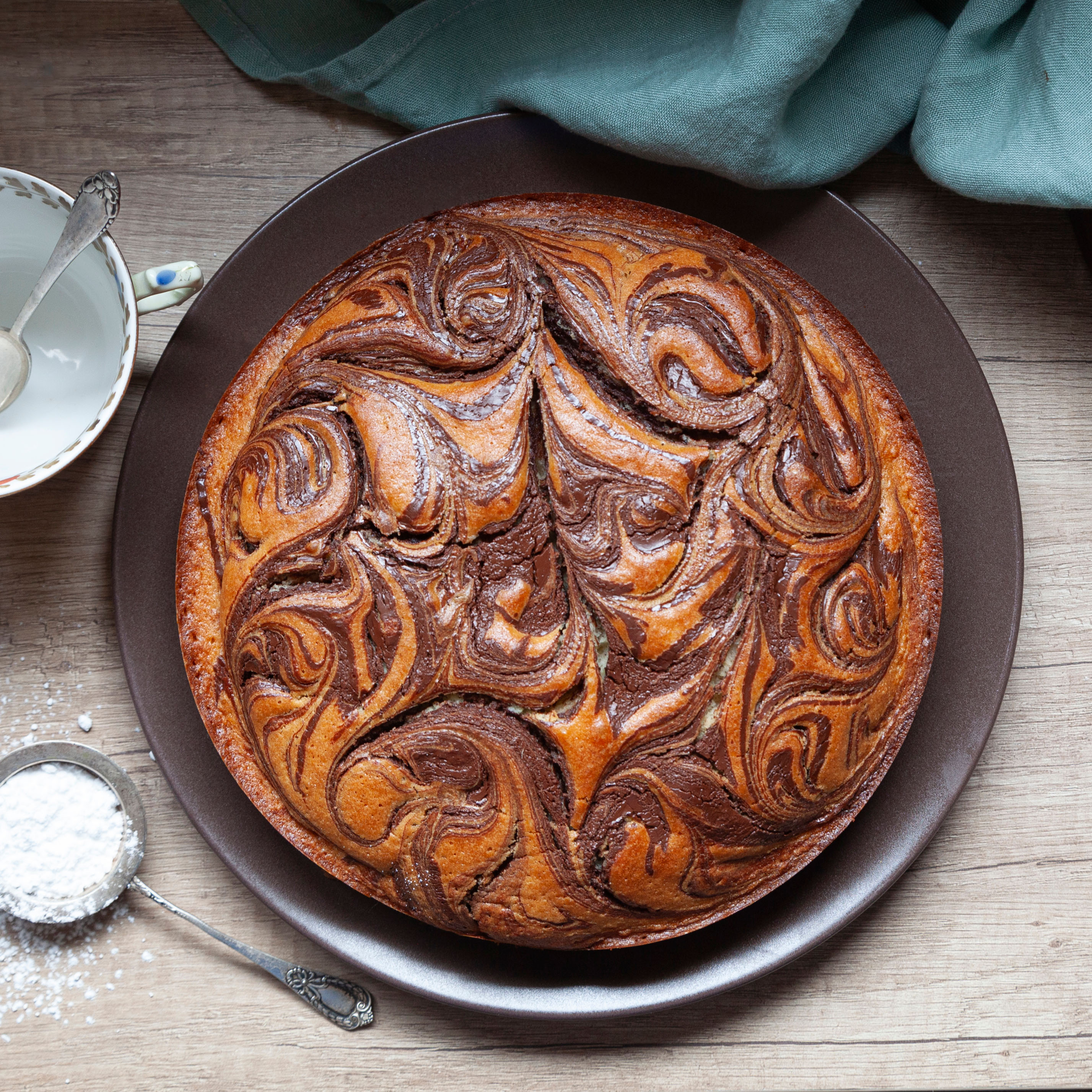 Choc Caramel Swirl - Web Tile.jpg