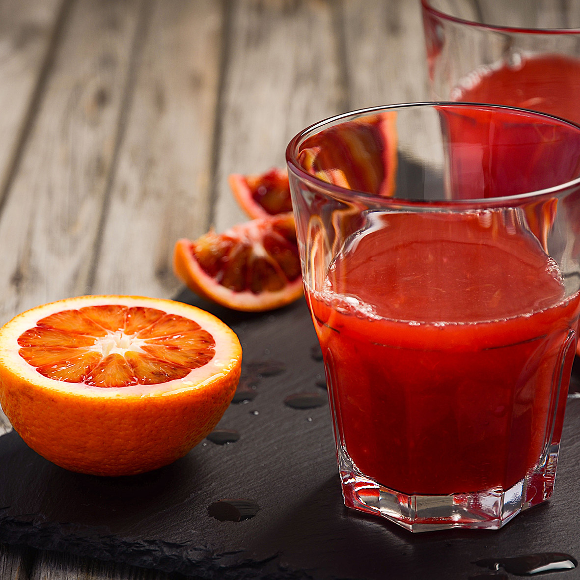 blood orange cocktails.jpg