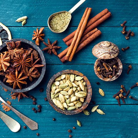Let’s get spicy … seven spices to warm your winter2.jpg