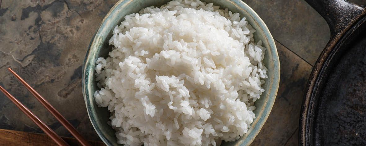 How to store and reheat cooked rice … kitchen helper.jpg