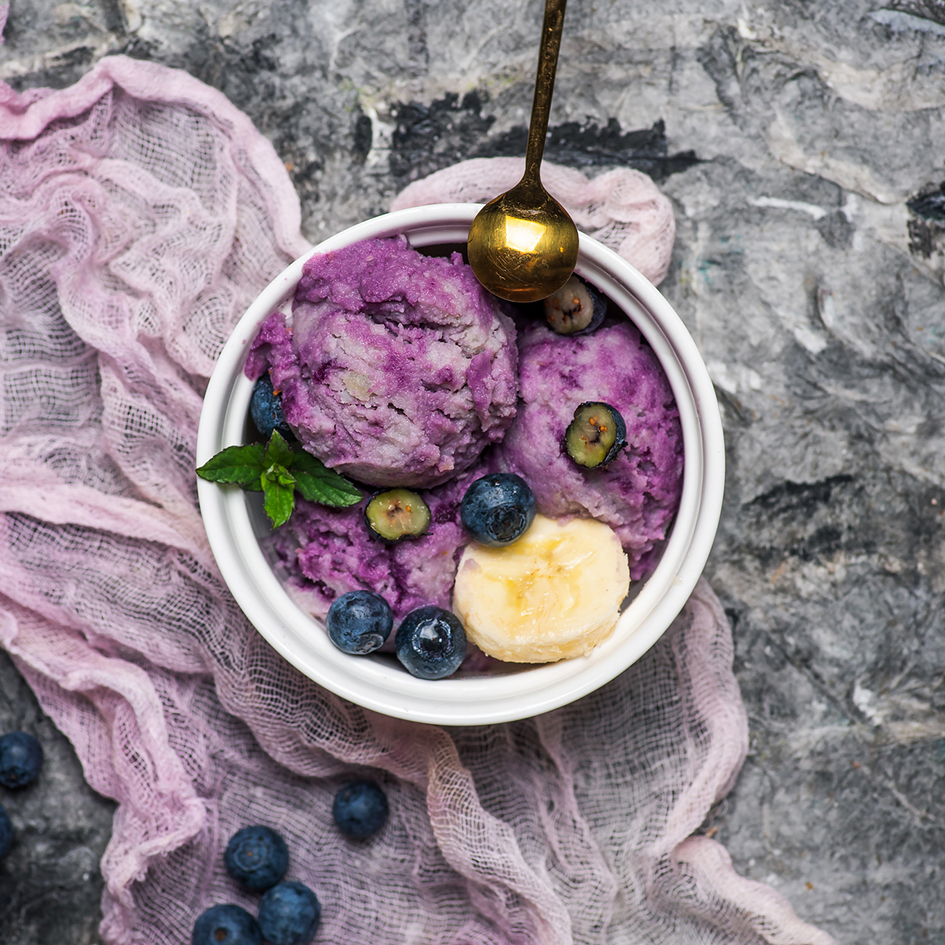 Tasmanian Blueberry Ice Cream - Web Tile.jpg