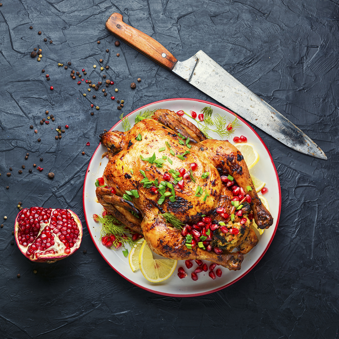 Pomegranate Roasted Chicken.jpg