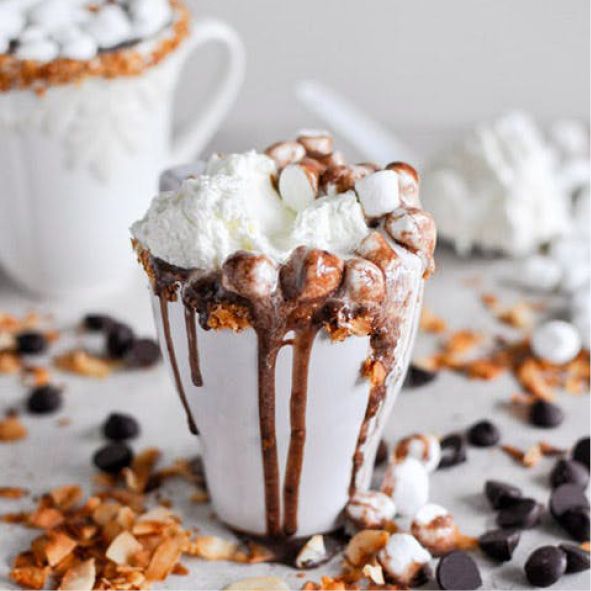 Coconut cream hot chocolate.jpg