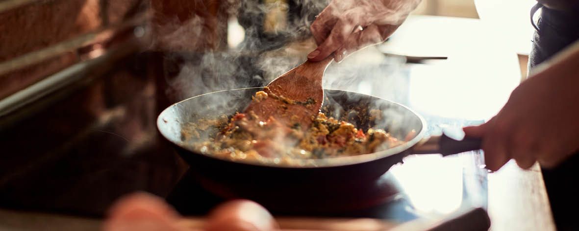 How to deglaze a pan … kitchen helper.jpg