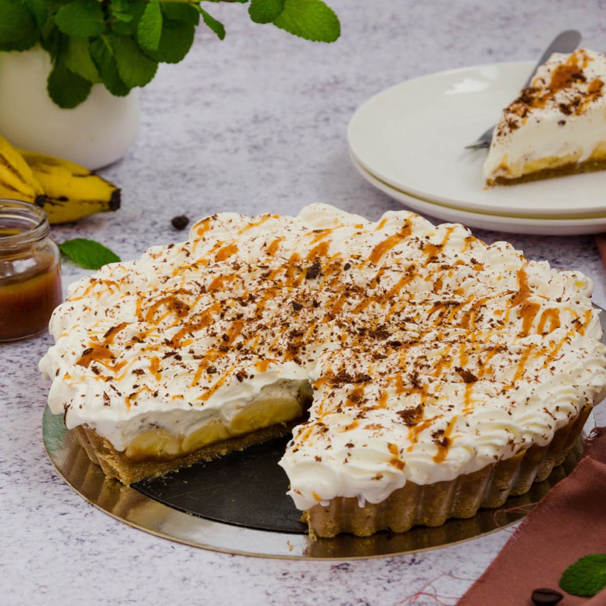 Banoffee Pie.jpg