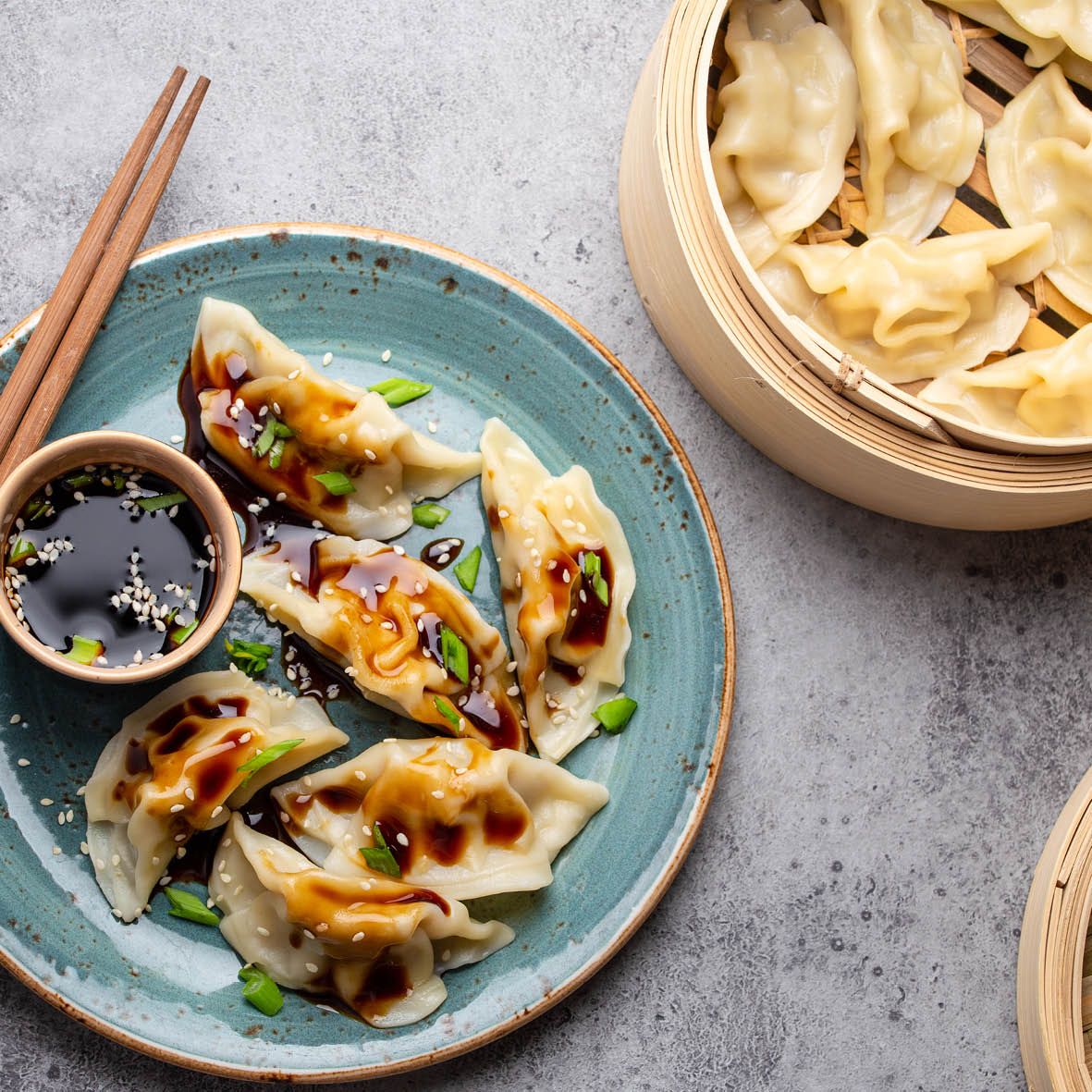 Pork and Scallop Dumplings.jpg