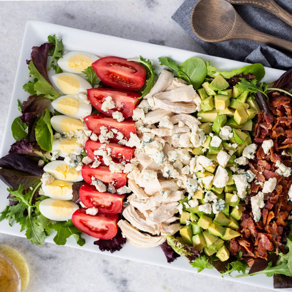 Cobb Salad.jpg