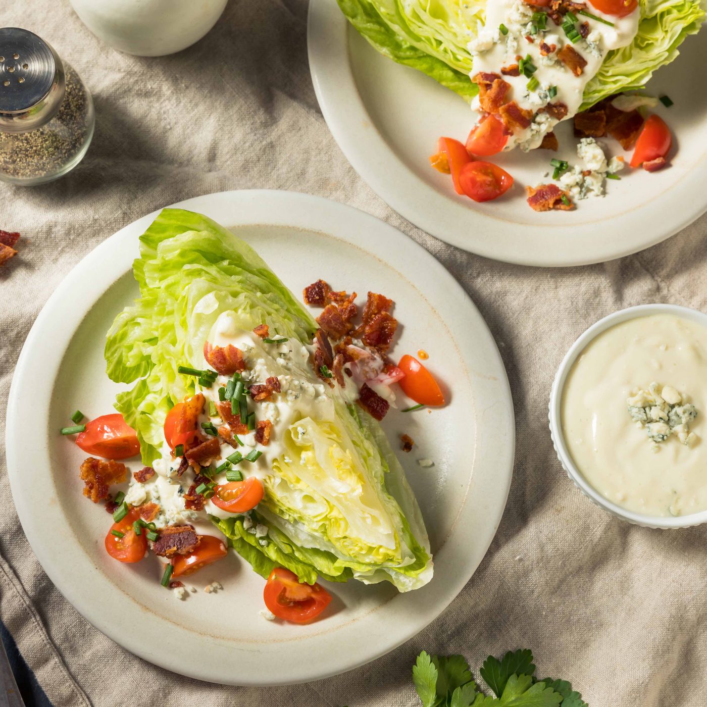 Homemade-Healthy-Iceberg-Wedge-Salad-1368465741_6720x4480 square.jpeg