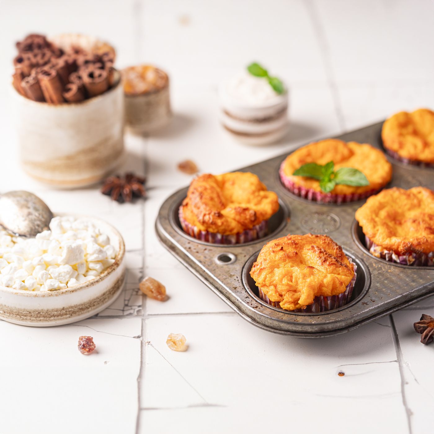 Sweet-cottage-cheese-muffins-1400082605_3867x2579 square.jpg