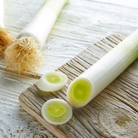 Everything you need to know about leeks2.jpg