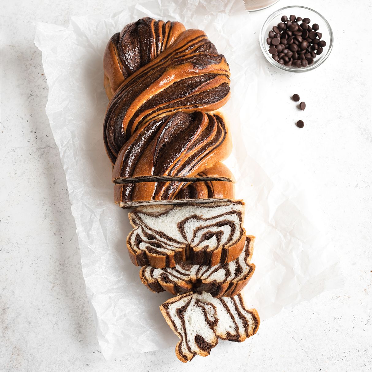 Website Tile - Chocolate Babka.jpg