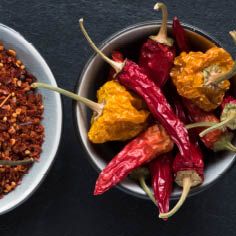 Hey hot stuff! Our guide to chilli.jpg