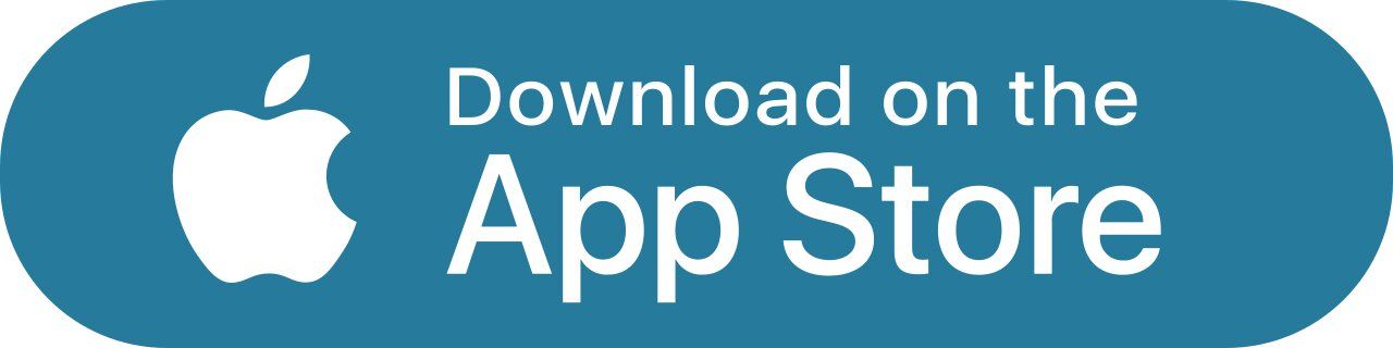 App Store - Download Stocard