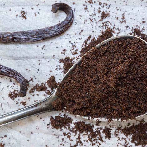 Pods, paste, extract, or essence … we demystify the world of vanilla..jpg