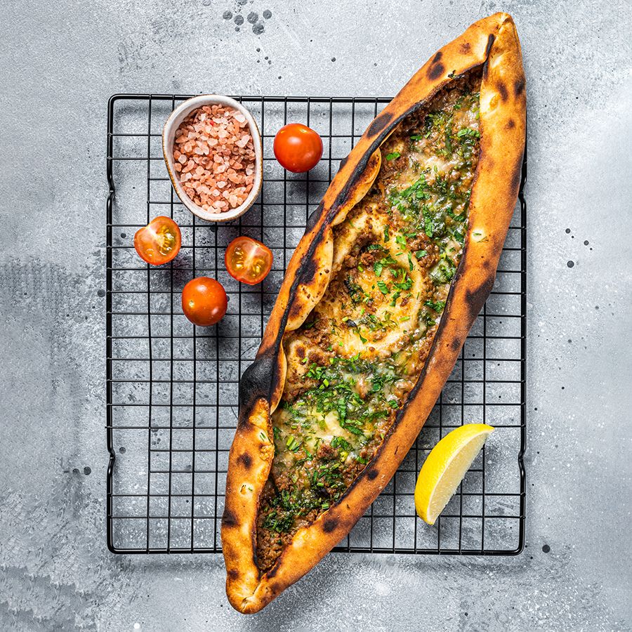 Website Tile - Cheesy Beef Pide.jpg