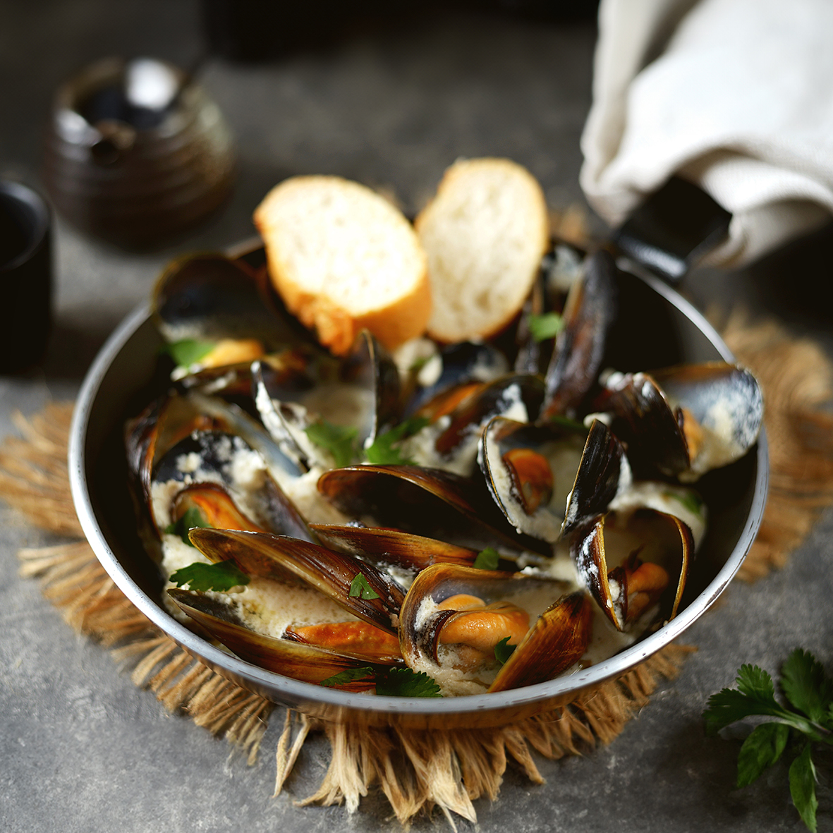 Spiced Coconut Mussels.jpg