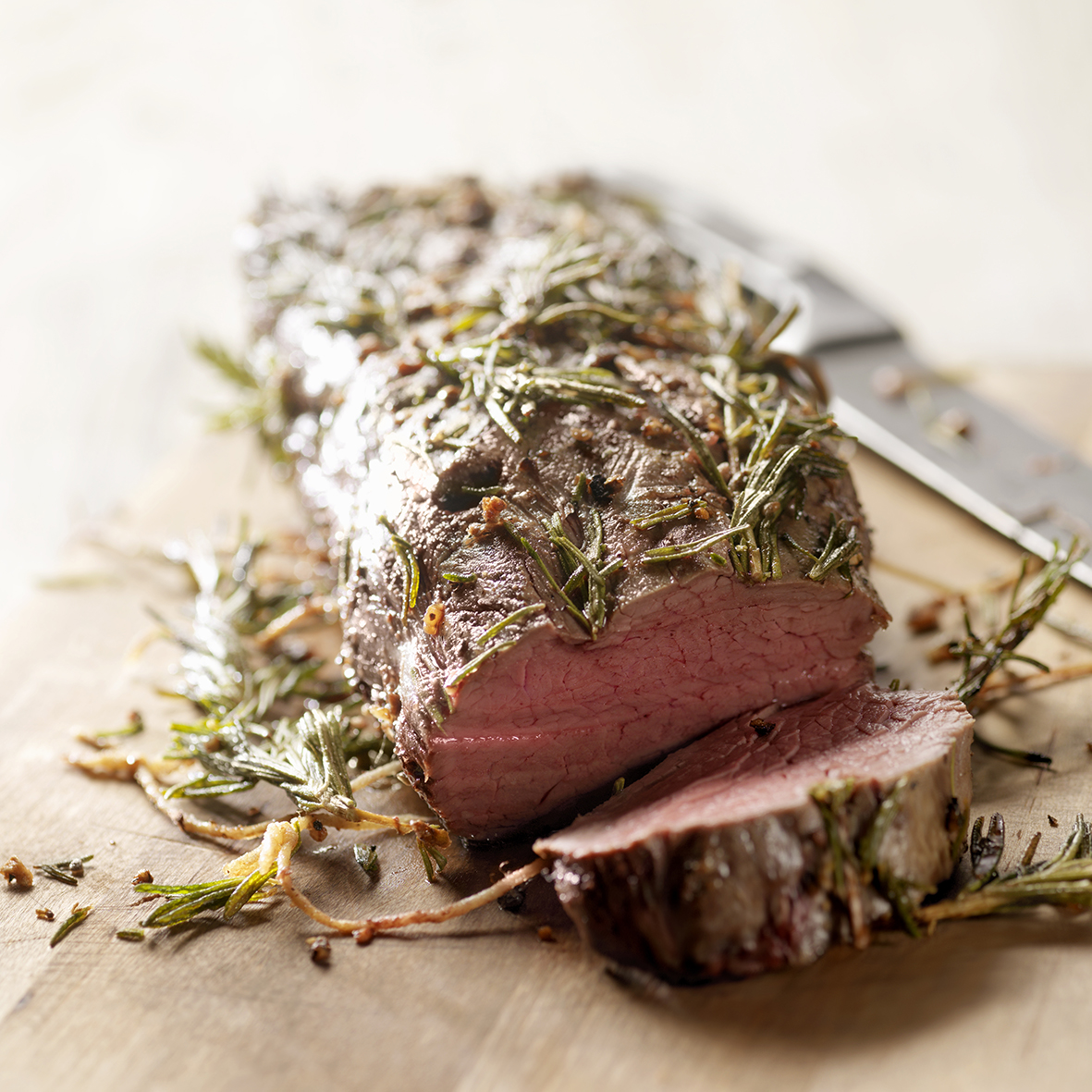 Rosemary Beef Tenderloin.jpg