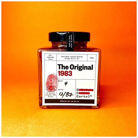 DC Cartel Crispy Chilli Oil_02.jpg