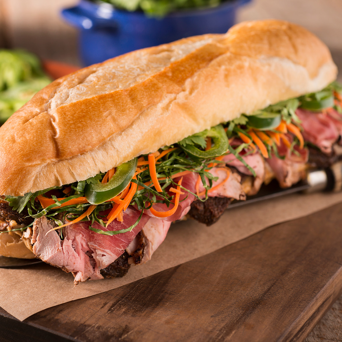 banh mi.jpg