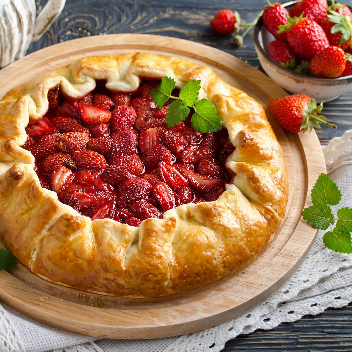 Red Berry Galette with Honeyed Yoghurt.jpg