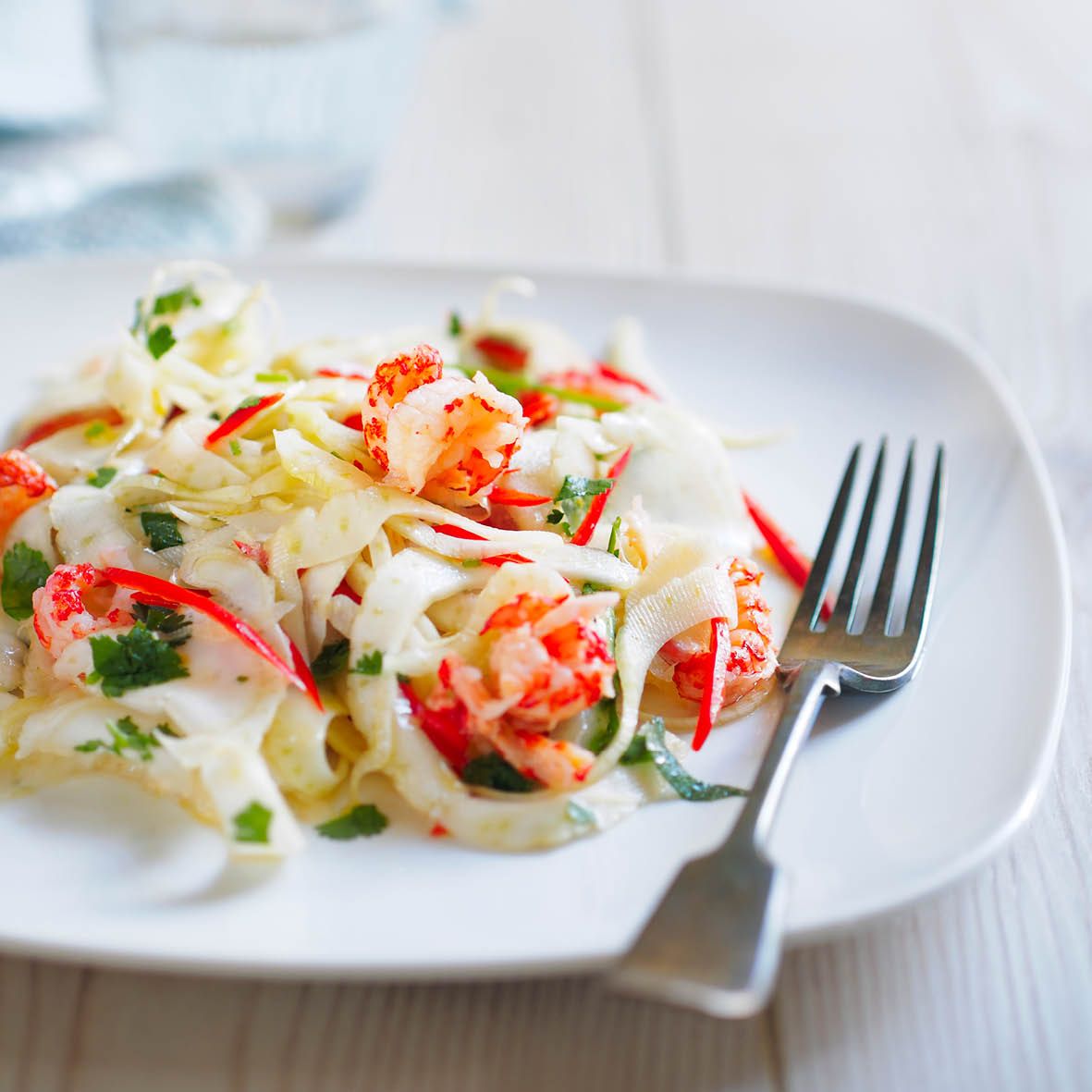 Fennel and Crayfish Salad.jpg