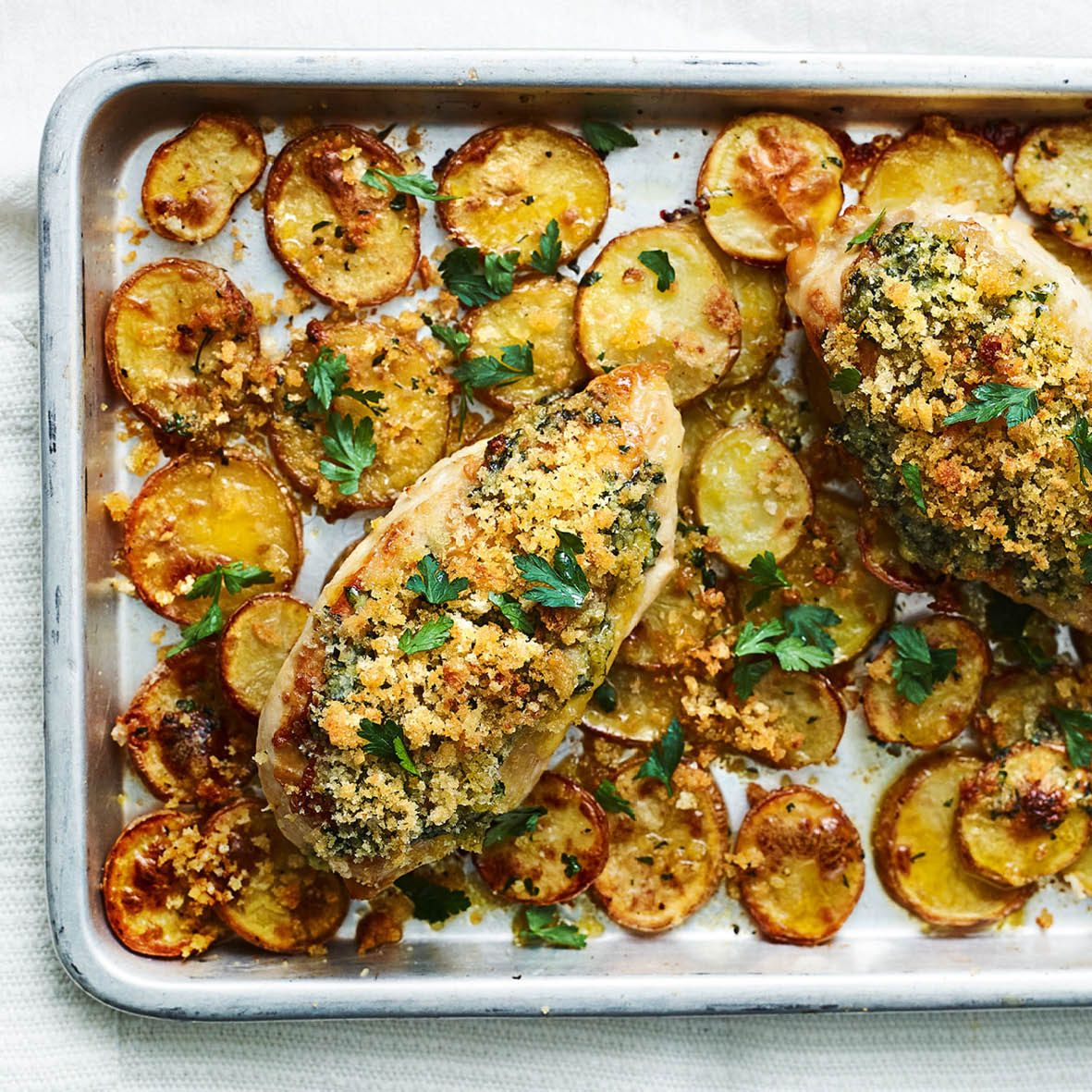 Chicken Kiev Tray Bake.jpg