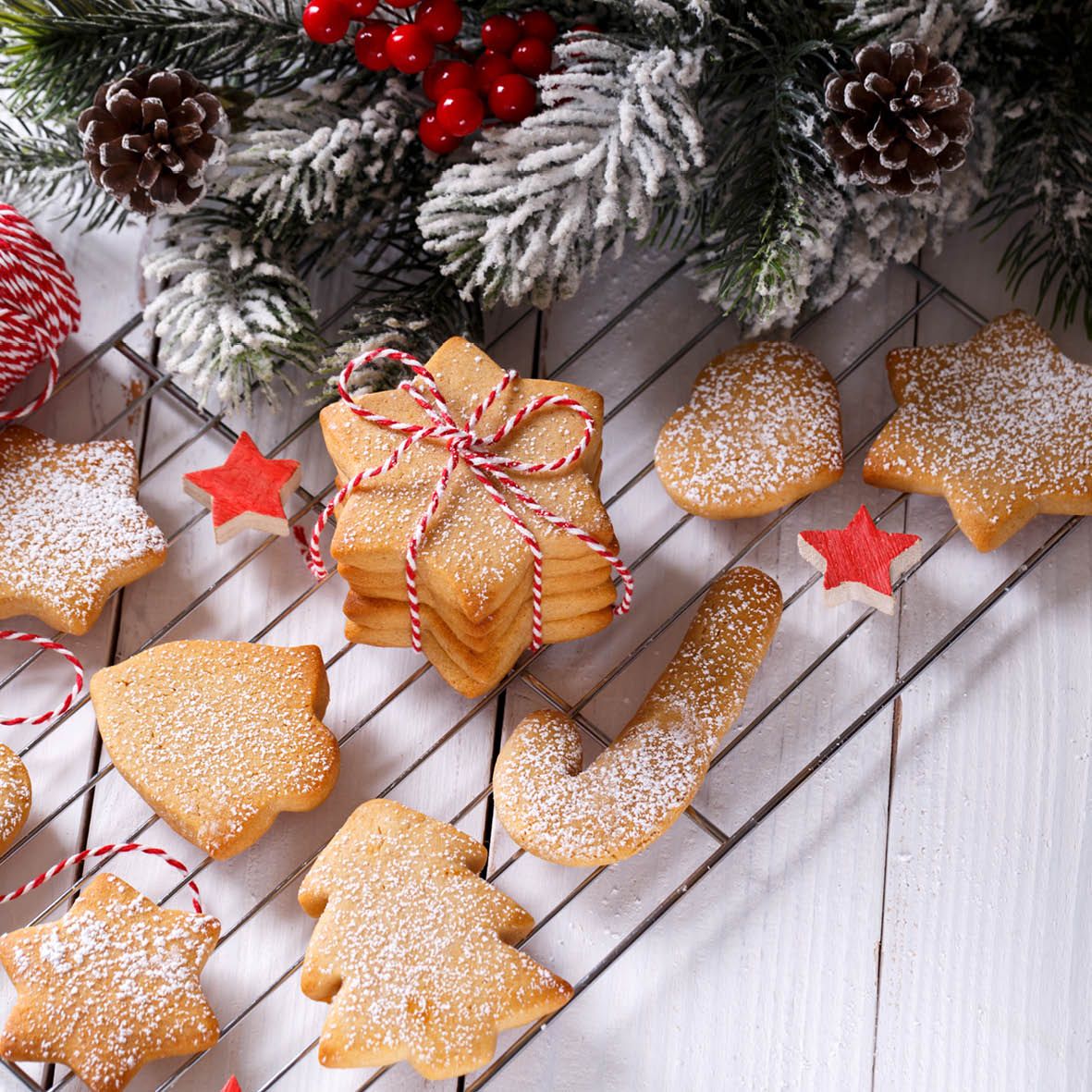 Gluten Free Christmas Shortbread Biscuits.jpg