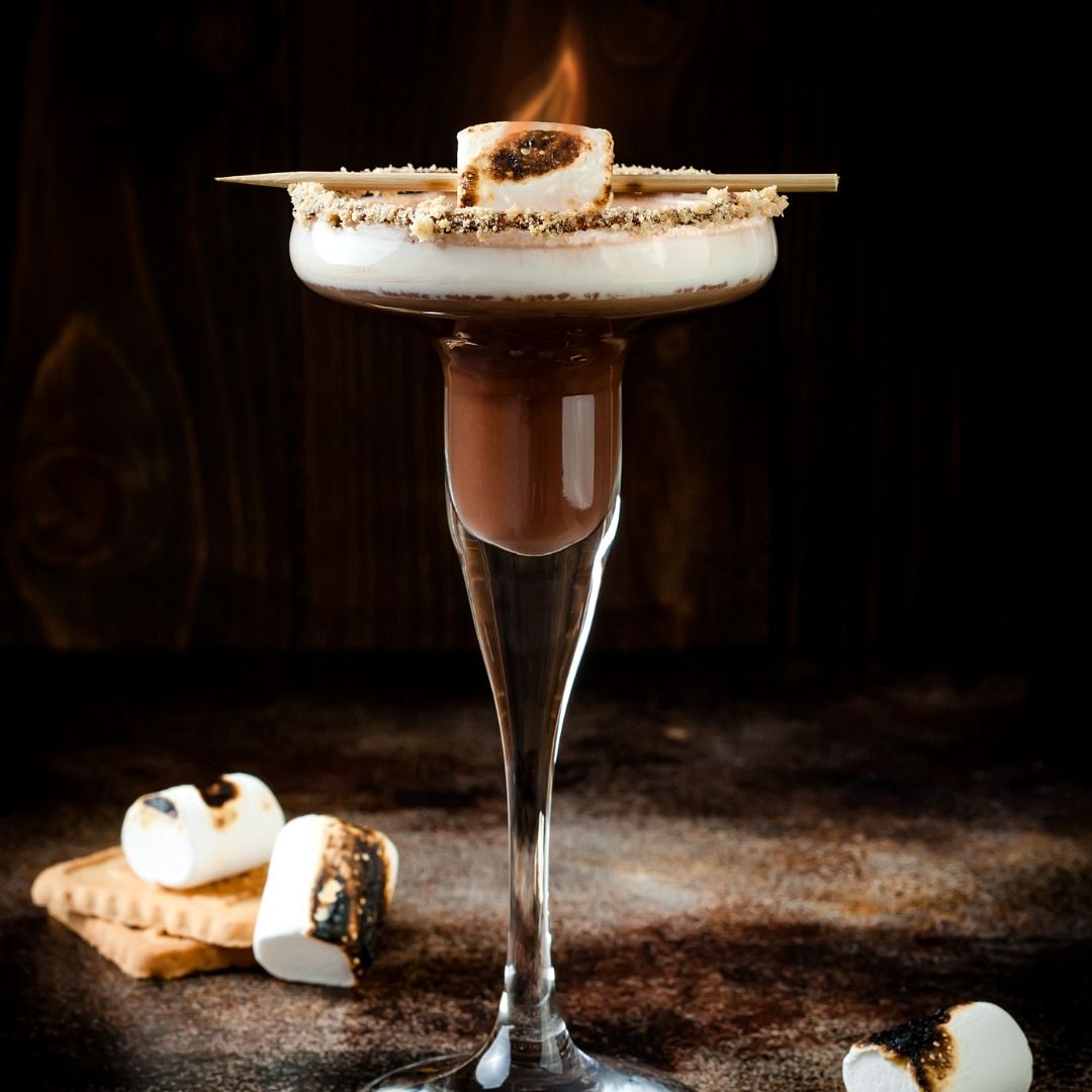 Website Tile - Toasted S’mores Martini.jpg