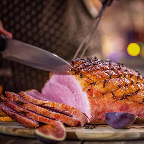 So many choices … our guide to picking the perfect Christmas ham .jpg