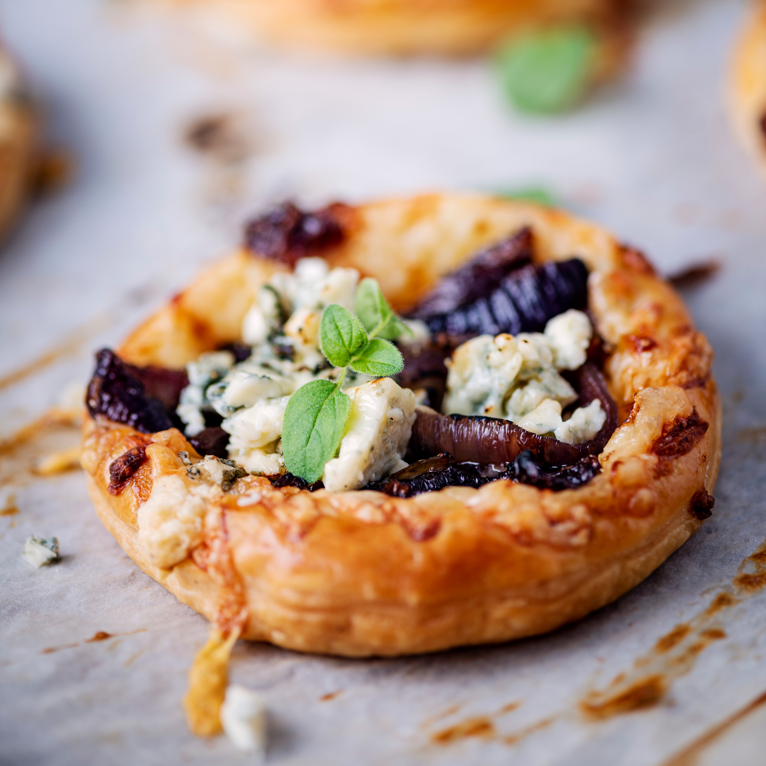 Homemade Onion Tart - Web Tile.jpg