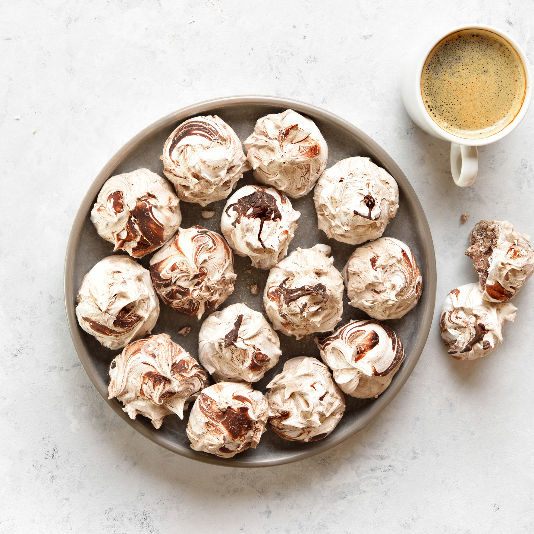 Chocolate Swirl Meringues - Web Tile.jpg