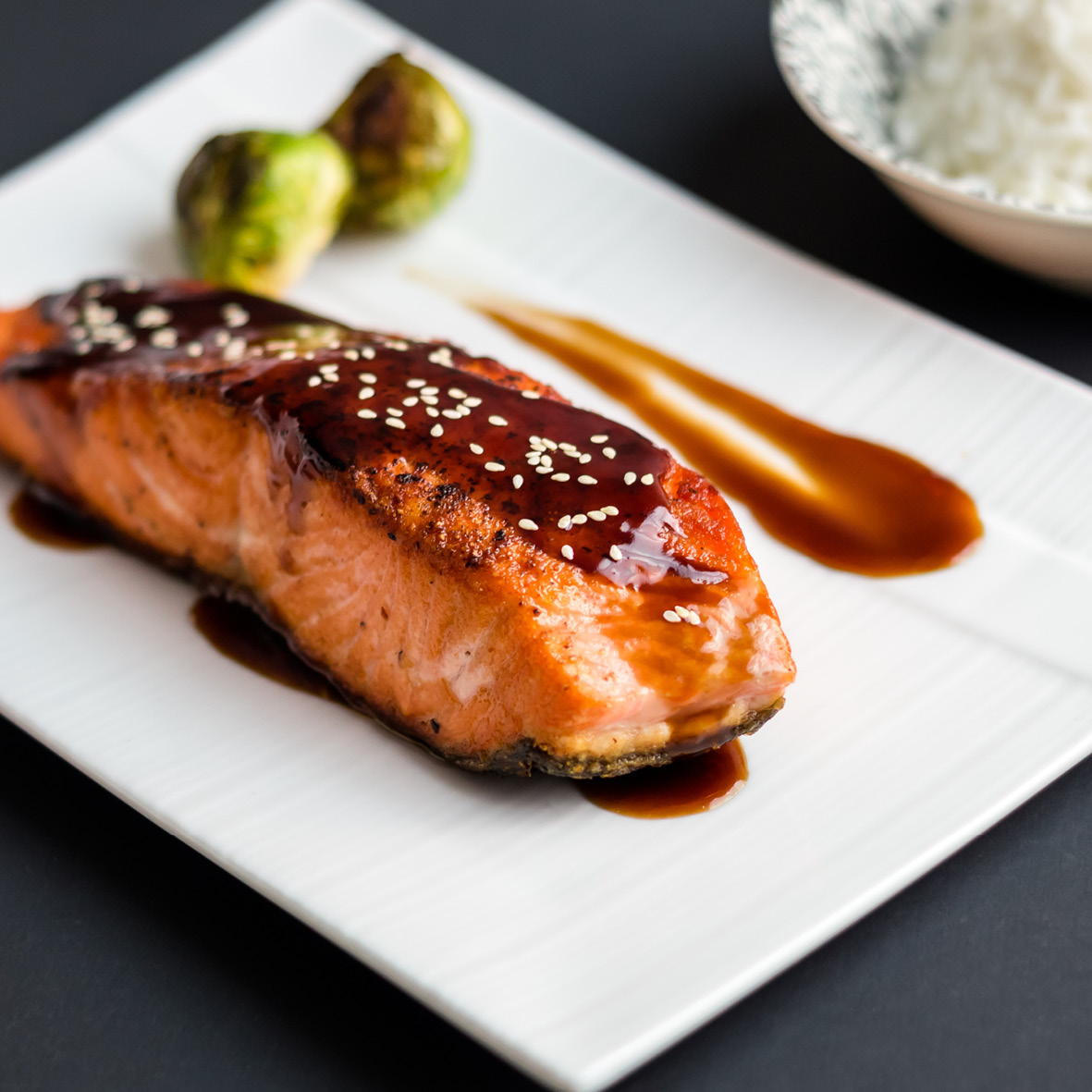 teriyaki salmon.jpg