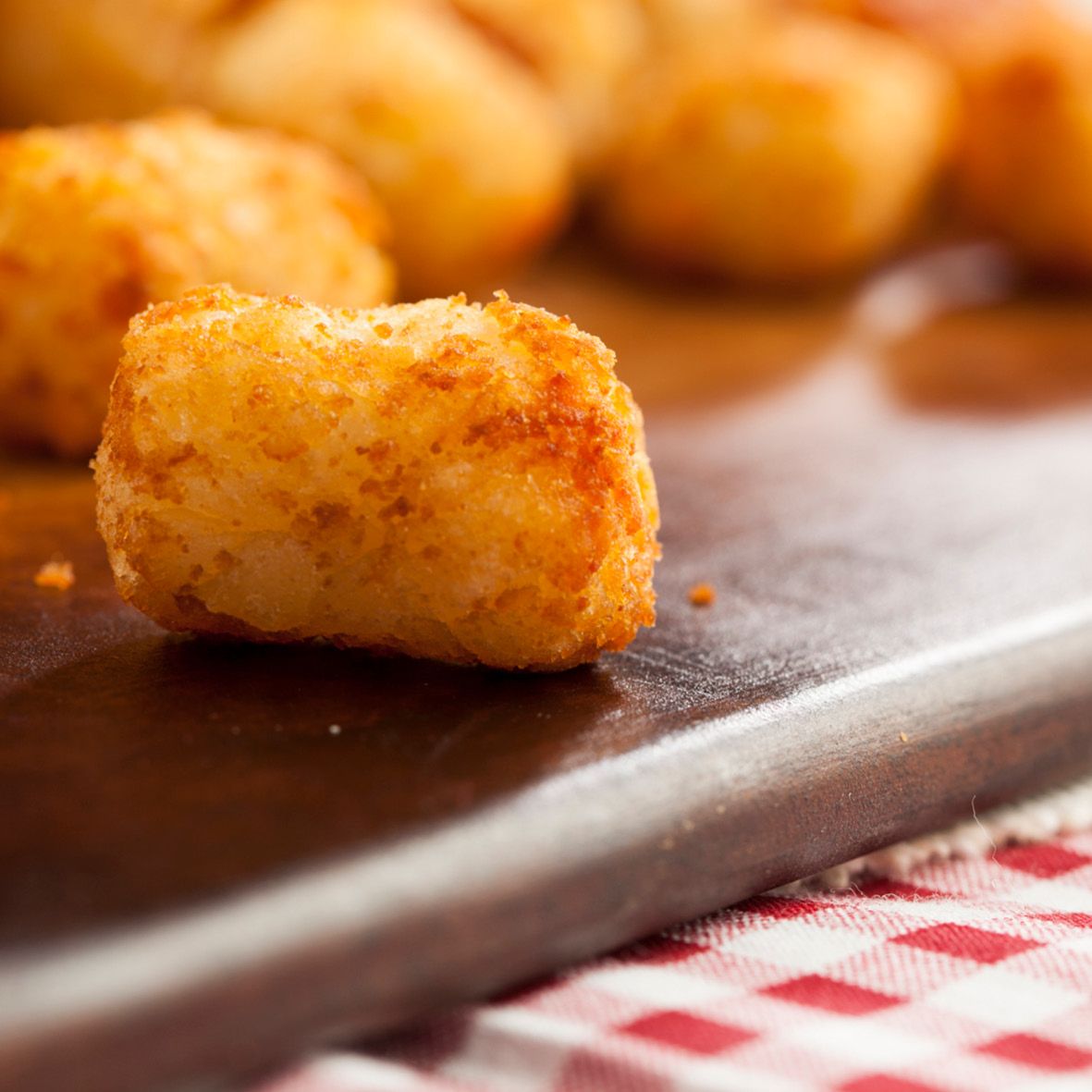 Tater tots (Potato gems).jpg