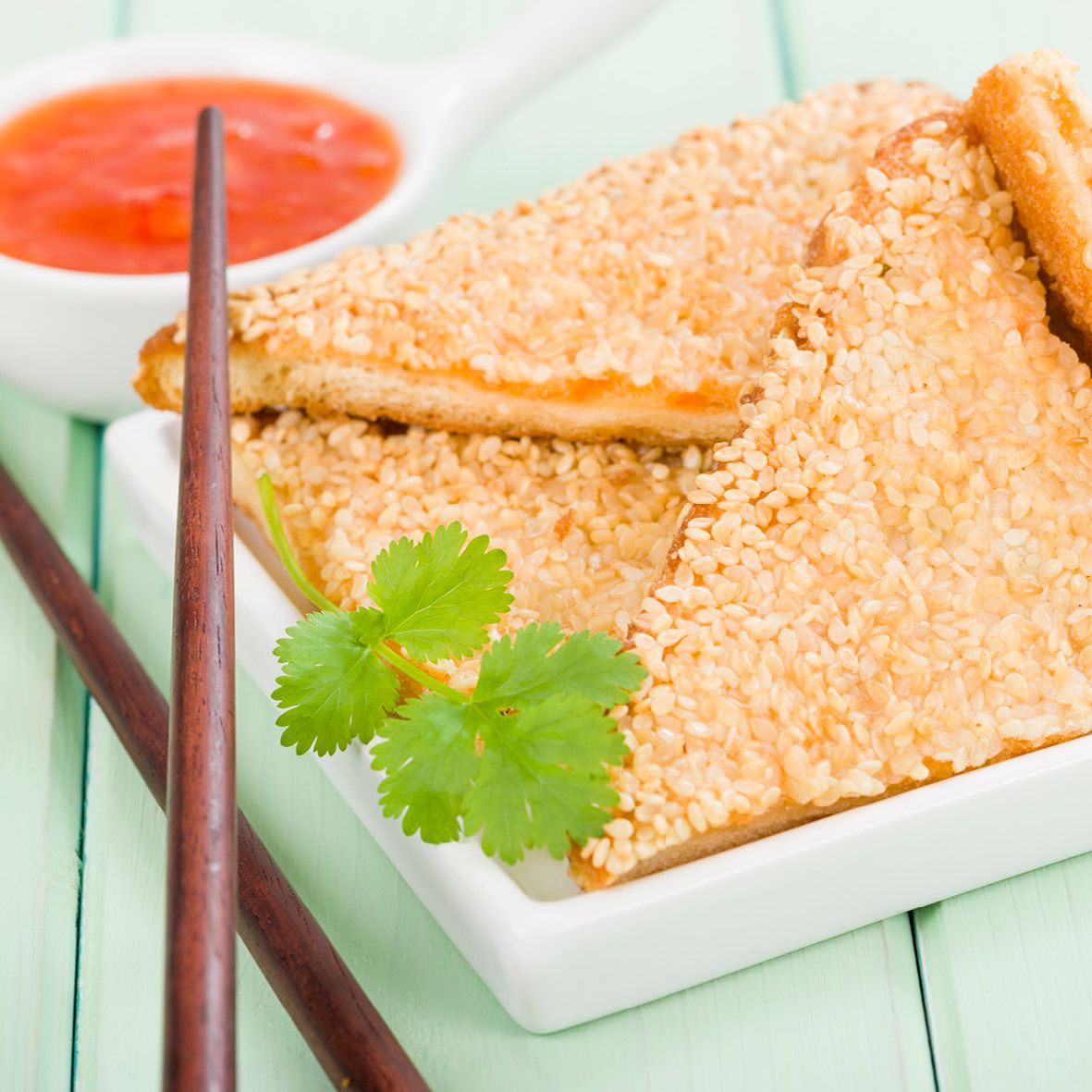 Prawn toast.jpg