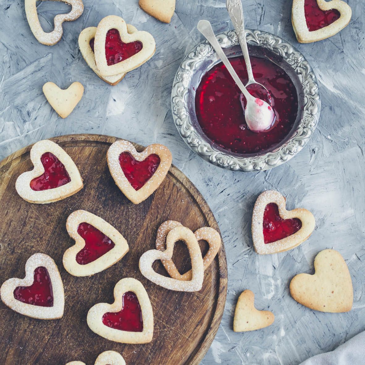 Valentine's Day cookies.jpg