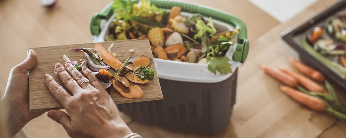 Food waste … our top tips to help you cut down on waste at home2.jpg
