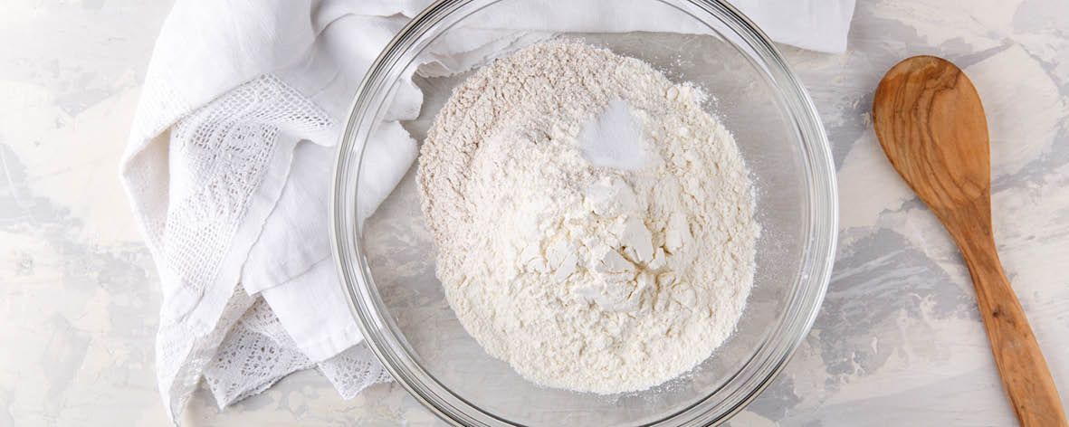 How to make your own self raising flour2.jpg