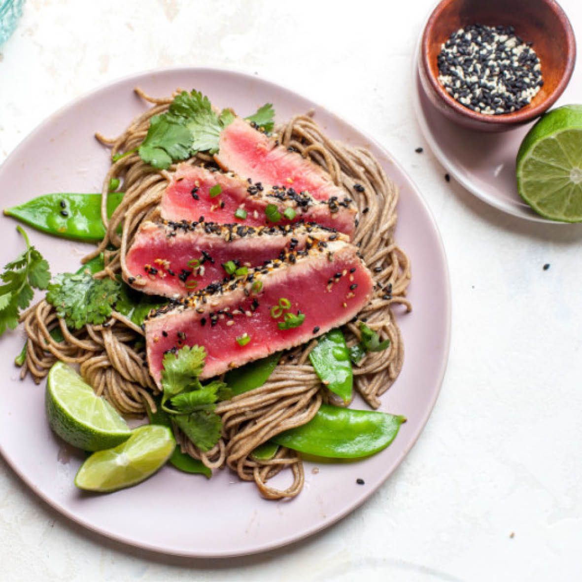 Seared Sesame-crusted Tuna.jpg