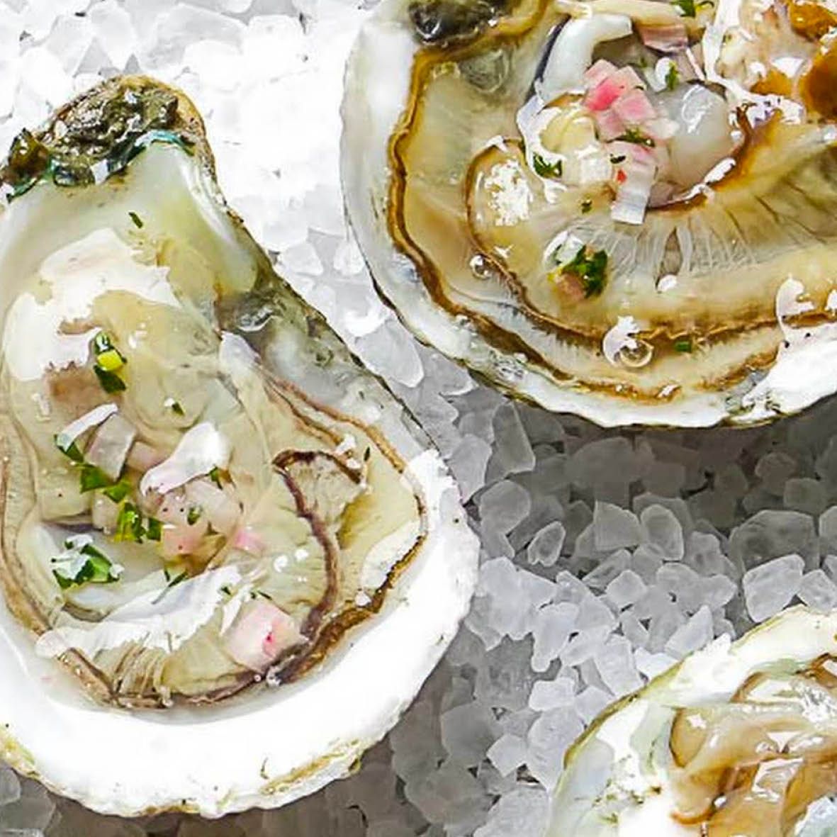 Oysters with Gin and Tonic Granita.jpg