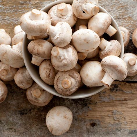 All you need to know about … Button Mushrooms.jpg