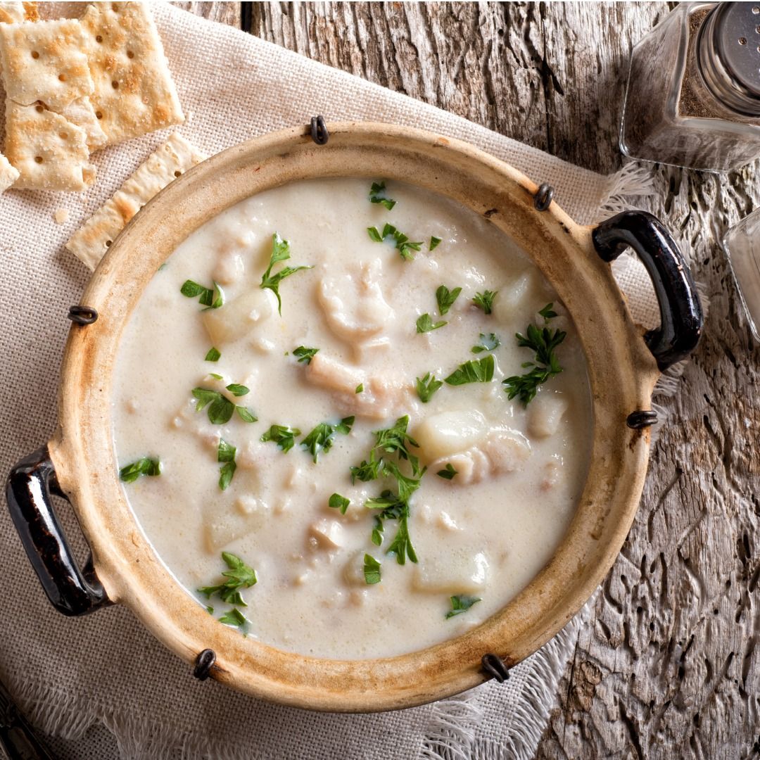 fish-chowder-picture-id1014852632.jpg