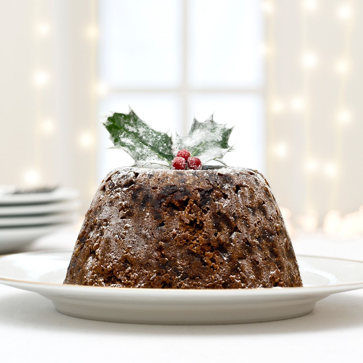 Christmas pudding.jpg