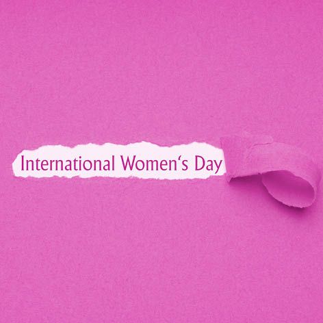 International Women’s Day … #BreakTheBias.jpg