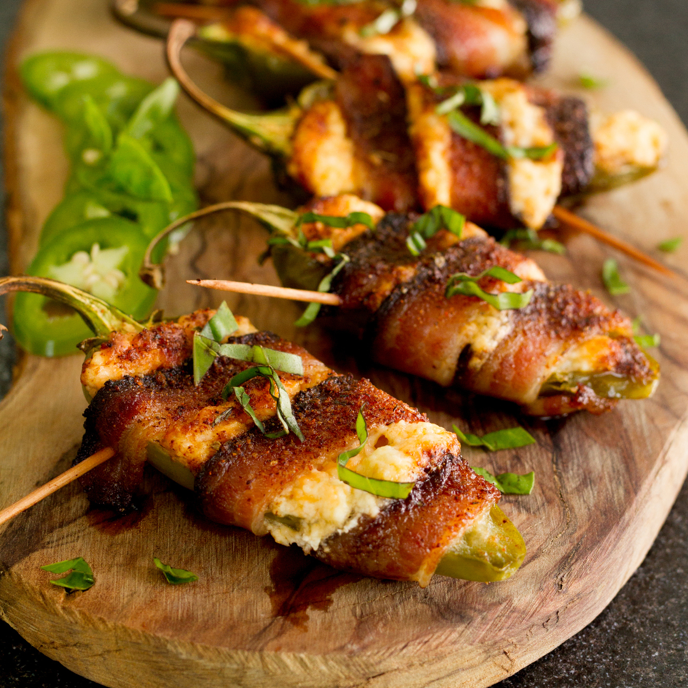 Bacon Wrapped Jalapeno Poppers.jpg