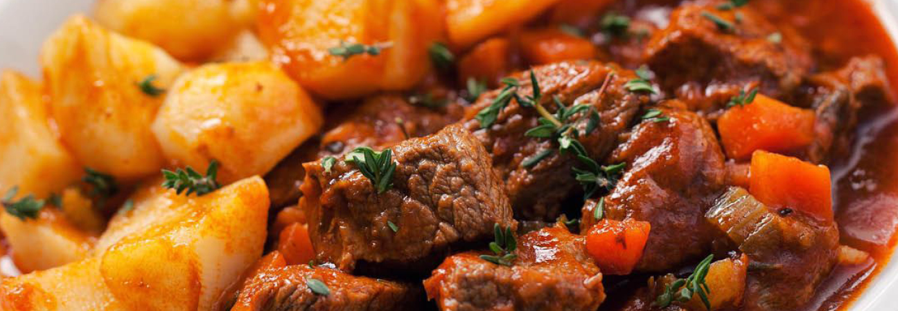 Use this cheap cut of beef to make delicious budget-friendly meals